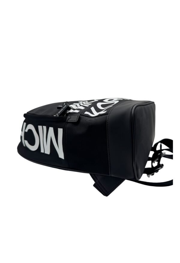 MICHAEL KORS - SPORT REFLECTIVE BACKPACK - Image 7